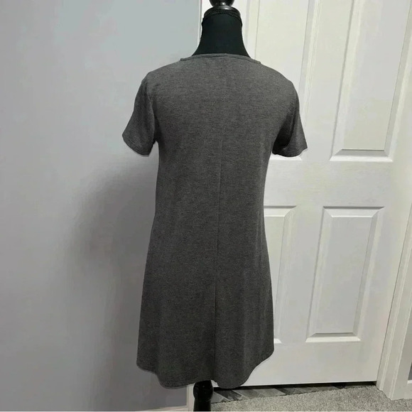 Zenana Premium Dress - Picture 3 of 5